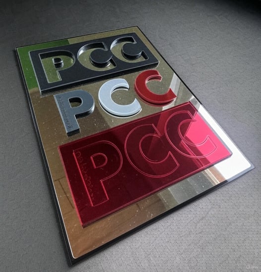 PCC_PMC_02 PCC_PMC_02