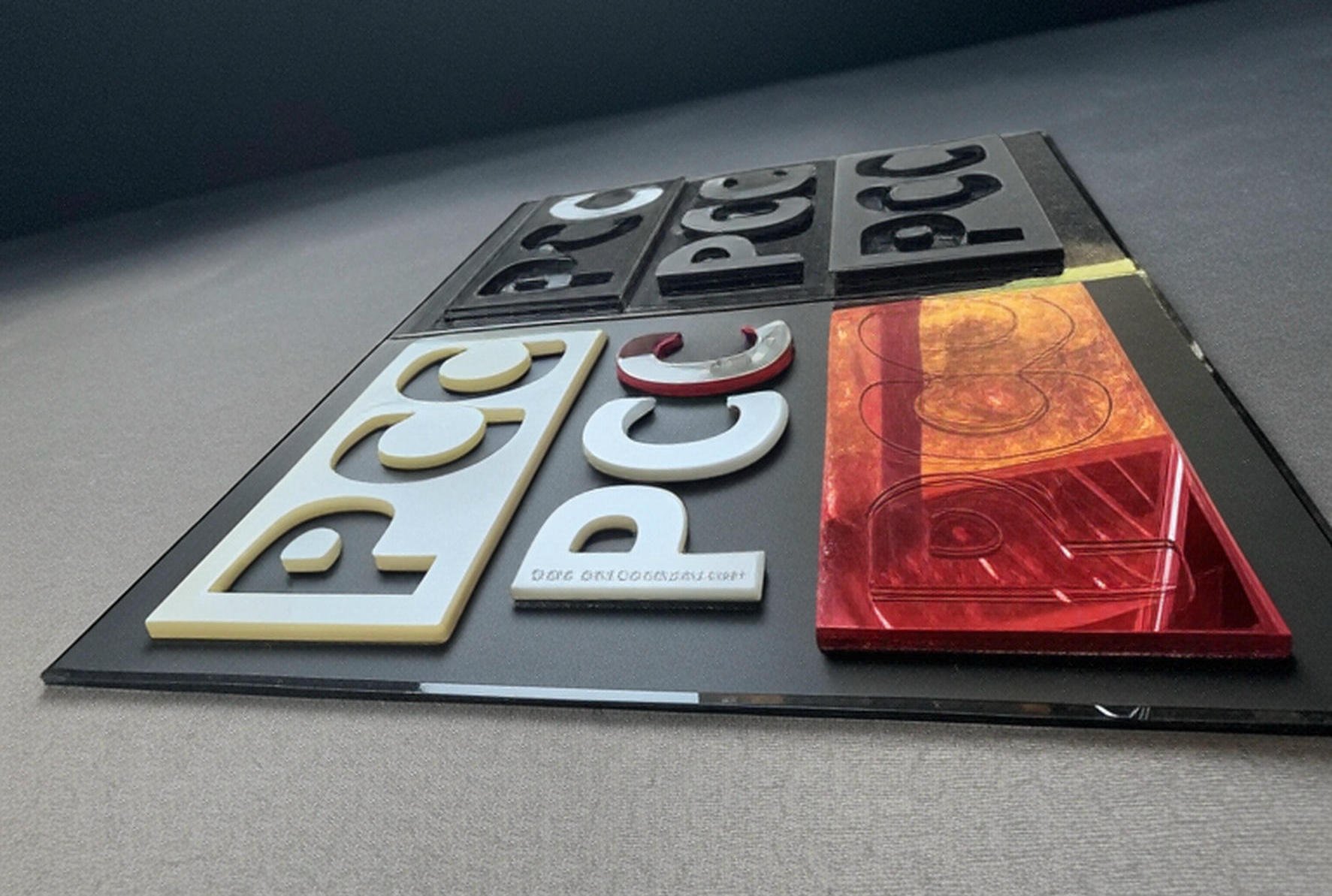 PCC_PMC_04