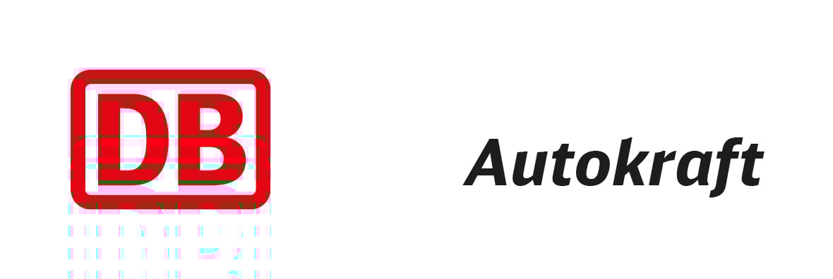 DB_Logo_Autokraft_schwarz_V1 (1)