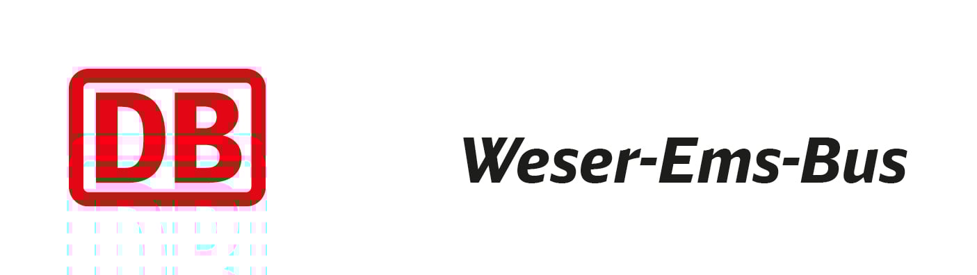 DB_Logo_Weser_Ems_Bus_schwarz_V1 (1)