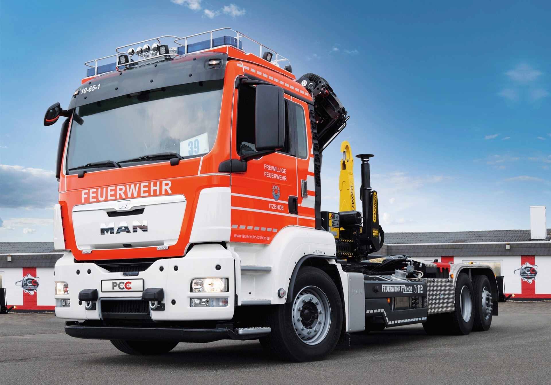 Fotos-Website-Sonderfahrzeuge_Feuerwehr