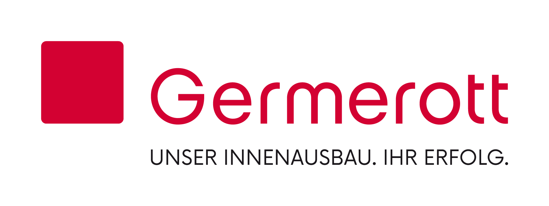Germerott_transparentem Hintergrund