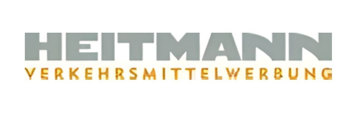 Heitmann_Logo_2