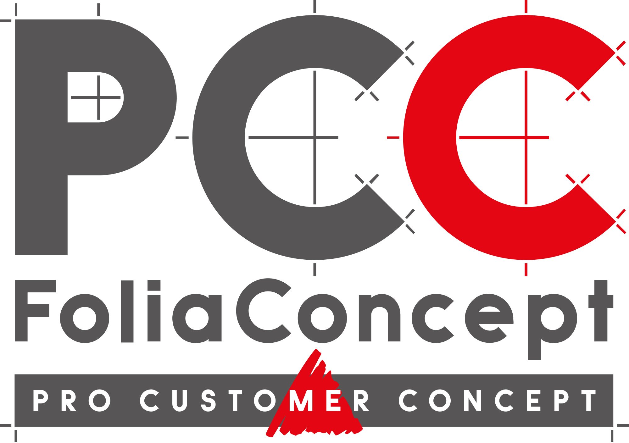 PCC FoliaConcept GmbH