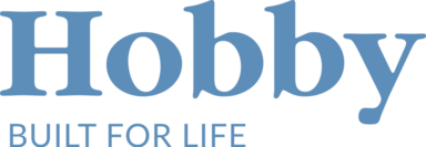 csm_2020_Hobby_Logo_Claim_CMYK_DK_thumb_202b84fe72 (1)