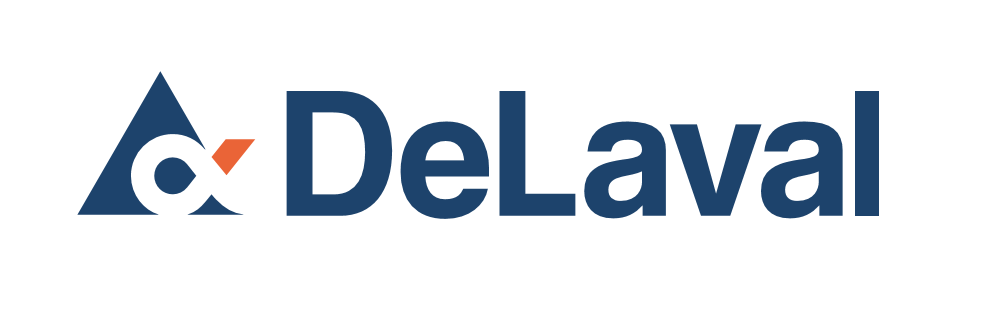 delaval logo dl blue png (1)