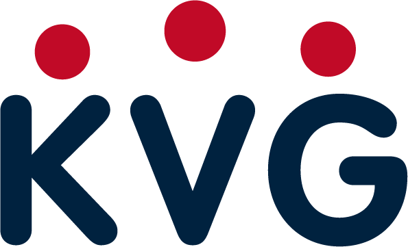 kvg_logo_rgb (1)