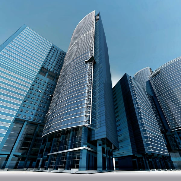 sonnenschutz_glasgebäude4 sonnenschutz_glasgebäude4