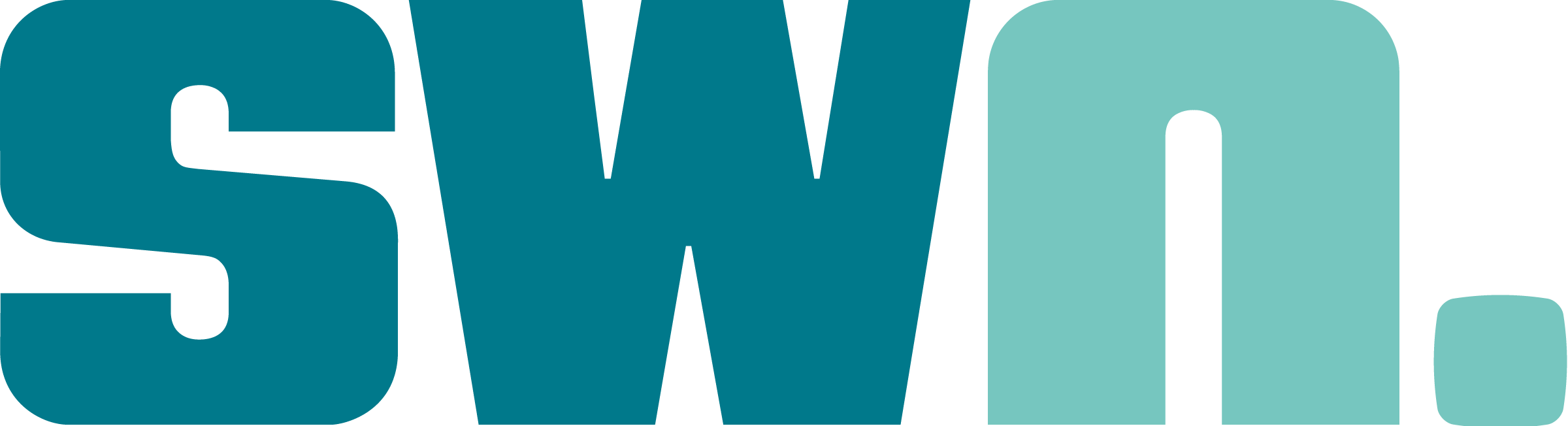 swn_logo_2025_rgb_positiv_v01_RZ_2400px (1)