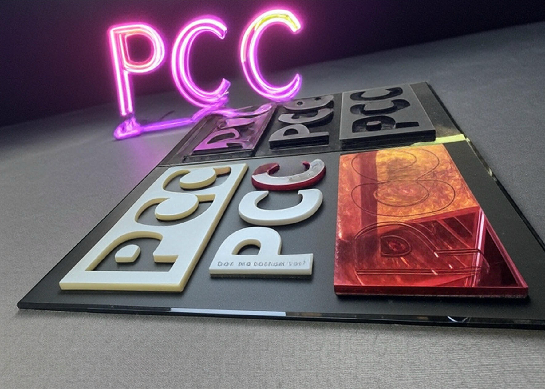 PCC_PMC_05