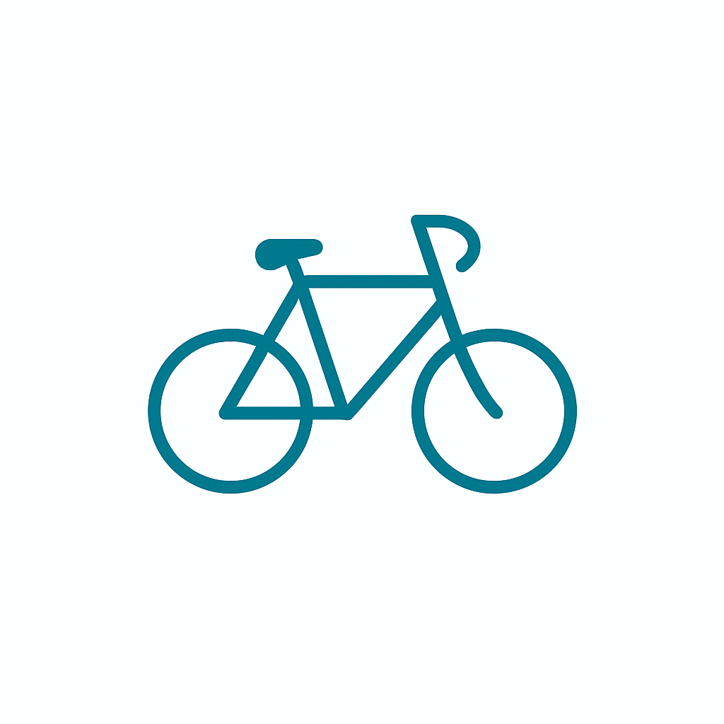 Fahrrad leasing
