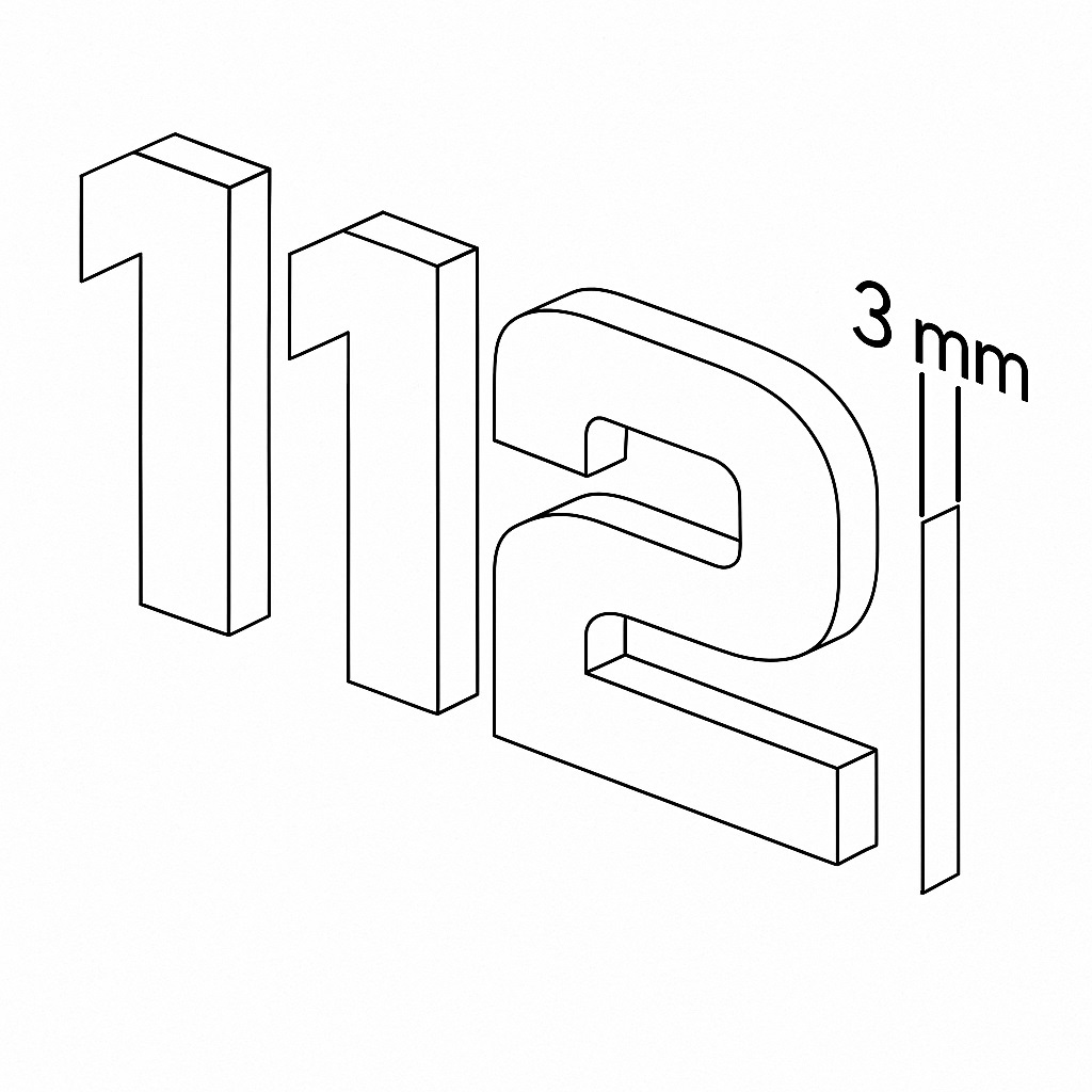 112-technisch